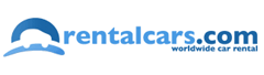 rentalcars_logo_240x68