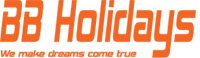 bbholidays_logo_200x58