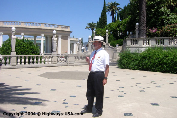 hearstcastle_guide_taet