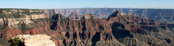 grandcanyon_hvidklippe_naer_560x150