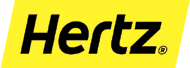 hertz_logo